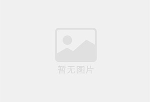 宁县短视频运营人员